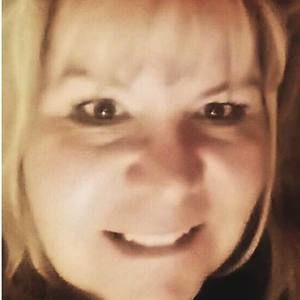 Meet your Posher, Sheri
